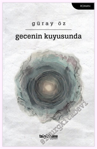 Gecenin Kuyusunda - 2026