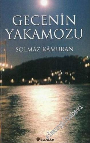 Gecenin Yakamozu -        2002