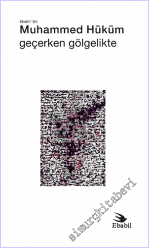 Geçerken Gölgelikte - 2026