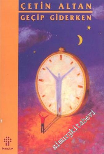 Geçip Giderken -        2003