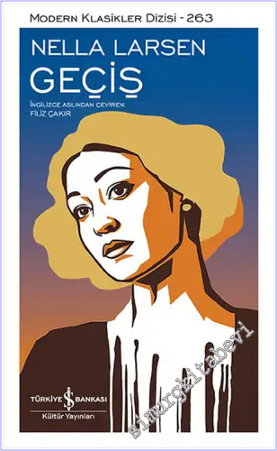 Geçiş -        2026