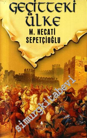 Geçitteki Ülke -