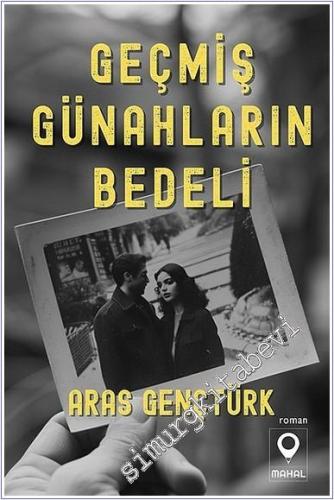 Geçmiş Günahların Bedeli -        2024