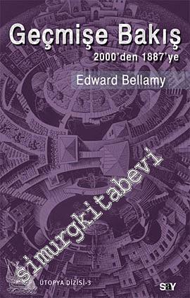 Geçmişe Bakış: 2000'den 1887'ye -