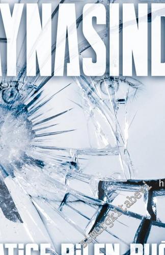 Geçmişin Aynasında -