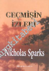 Geçmişin İzleri -        2000