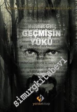 Geçmişin Yükü -