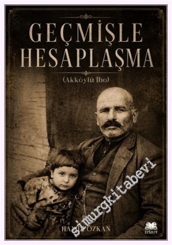 Geçmişle Hesaplaşma - 2026