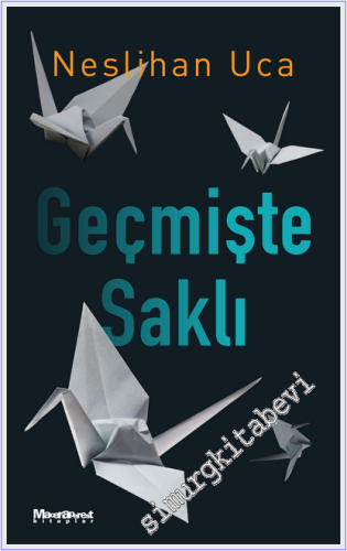 Geçmişte Saklı