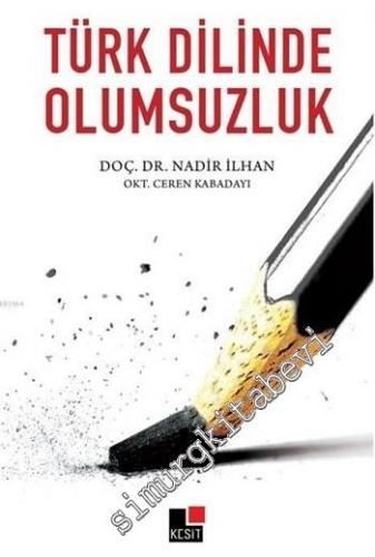 Geçmişten Geleceğe Kürt Aleviliği -