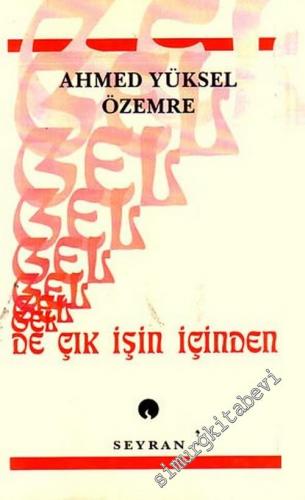 Gel de Çık İşin İçinden -