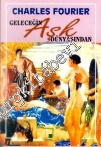 Geleceğin Aşk Dünyasından - 1995