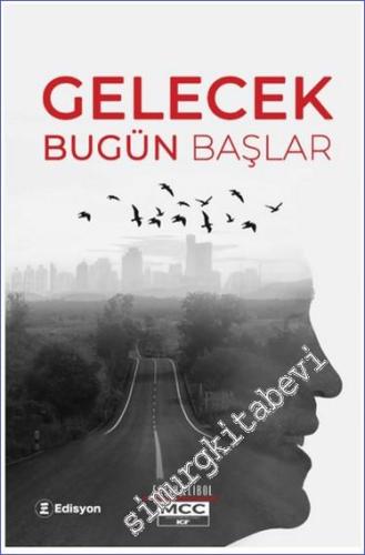 Gelecek Bugün Başlar - 2022