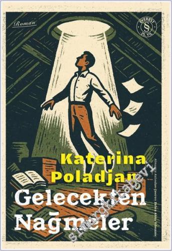 Gelecekten Nağmeler -        2025