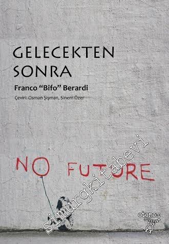 Gelecekten Sonra