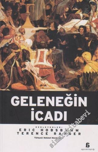 Geleneğin İcadı -        2006