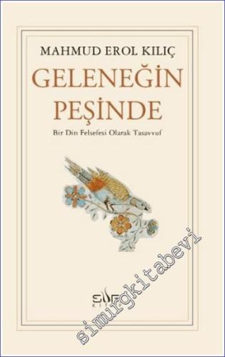 Geleneğin Peşinde -        2024