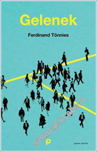 Gelenek -        2023