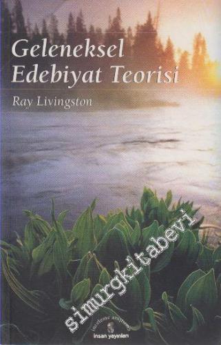Geleneksel Edebiyat Teorisi -        1998