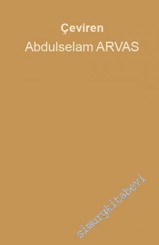 Geleneksel Hongoray Şamanlığı -