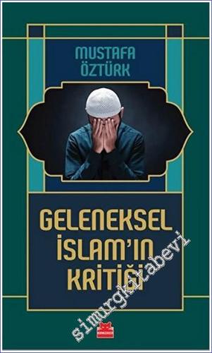 Geleneksel İslam'ın Kritiği -        2023