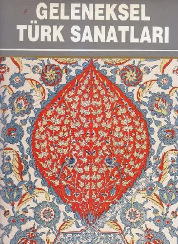 Geleneksel Türk Sanatları