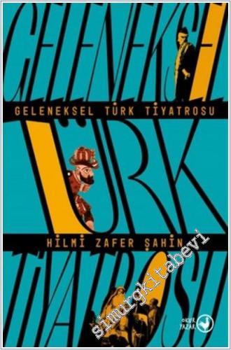 Geleneksel Türk Tiyatrosu -        2025