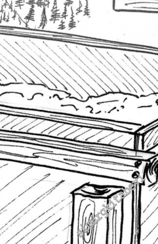 Geleneksel Yapı Teknikleri : Doğal ve Ekolojik Yapı Rehberi -        2024