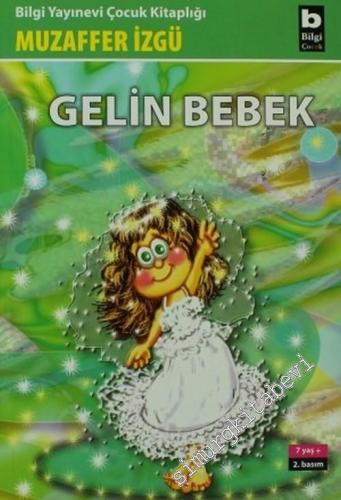 Gelin Bebek