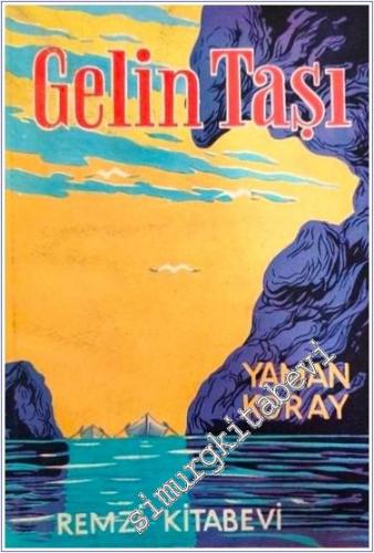 Gelin Taşı  -        1963