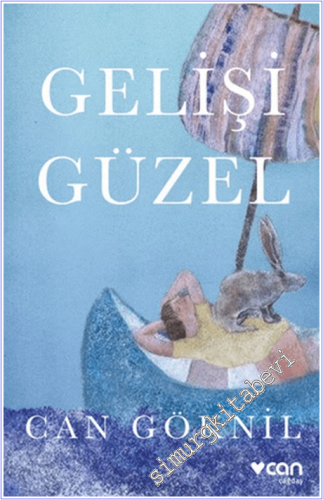 Gelişigüzel - 2026