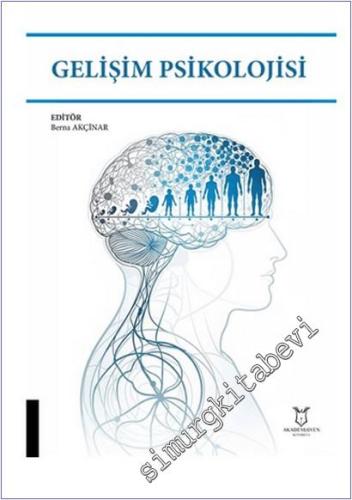 Gelişim Psikolojisi -        2025