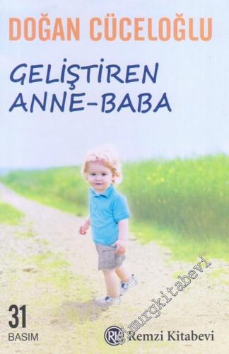 Geliştiren Anne-Baba -        2020