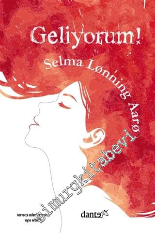 Geliyorum -        2016