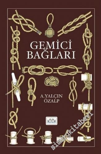 Gemici Bağları -        2003