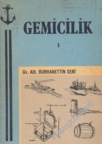 Gemicilik 1 -        1971
