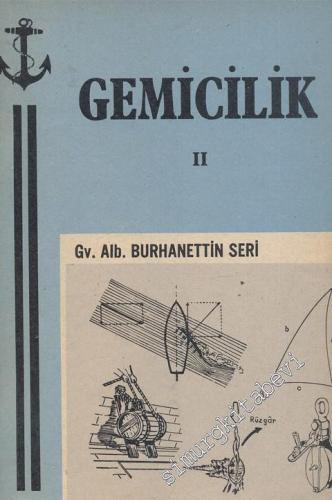 Gemicilik 2 -
