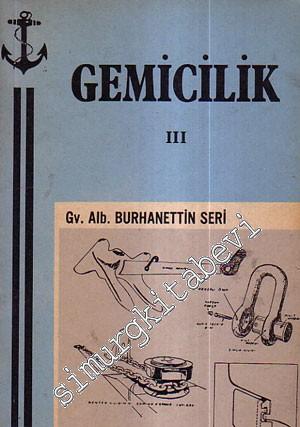 Gemicilik 3 -