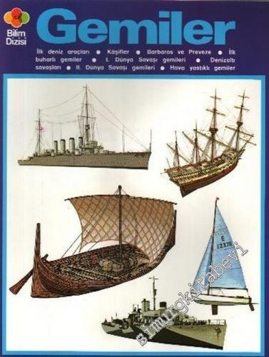 Gemiler -