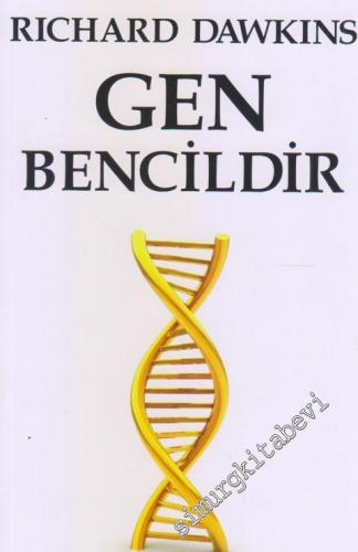 Gen Bencildir -