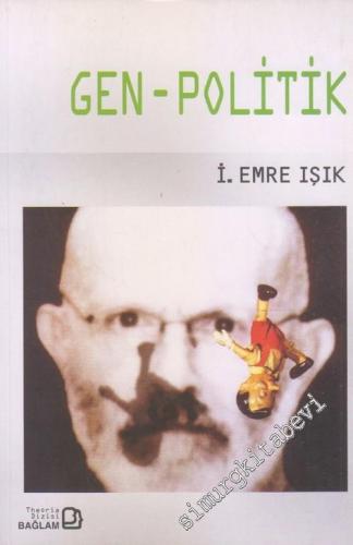 Gen Politik - Genpolitik -        2004