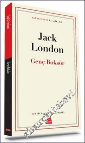 Genç Boksör -        2018