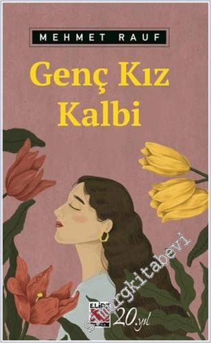 Genç Kız Kalbi -        2025