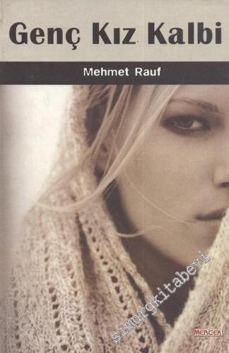 Şehir ve Sosyoloji : Sosyoloji Seminerleri 3 -        2019