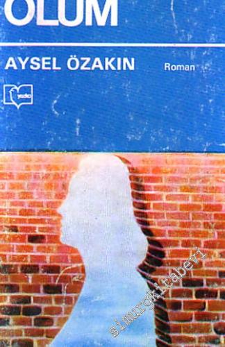 Genç Kız ve Ölüm