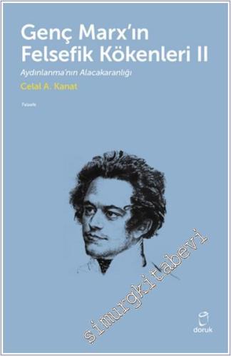 Deniz Sektörü Raporu, 2000