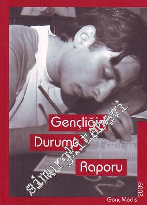 Genç Meclis - Mayıs 2009 -