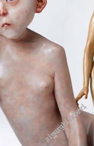 Genç Sanat Aylık Güzel Sanatlar Dergisİ - 209      Ekim