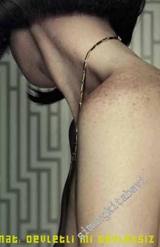 Genç Sanat Aylık Güzel Sanatlar Dergisi   - Sayı: 210      Kasım