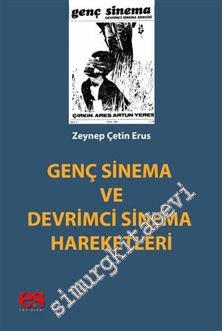 Genç Sinema ve Devrimci Sinema Hareketleri
